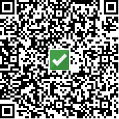 Healthcare Providers Similar to 1831124759 NPI Number | NPI Registry | www.DataLabs.Health