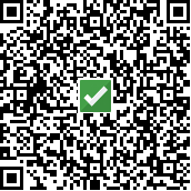 Healthcare Providers Similar to 1831125038 NPI Number | NPI Registry | www.DataLabs.Health