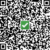 Healthcare Providers Similar to 1831125053 NPI Number | NPI Registry | www.DataLabs.Health