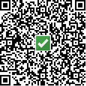 Healthcare Providers Similar to 1831125111 NPI Number | NPI Registry | www.DataLabs.Health