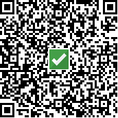 Healthcare Providers Similar to 1831125251 NPI Number | NPI Registry | www.DataLabs.Health