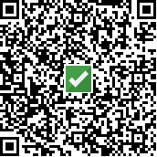 Healthcare Providers Similar to 1831125434 NPI Number | NPI Registry | www.DataLabs.Health