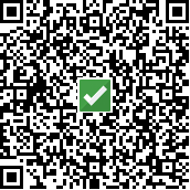 Healthcare Providers Similar to 1831125590 NPI Number | NPI Registry | www.DataLabs.Health