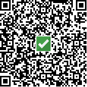 Healthcare Providers Similar to 1831125731 NPI Number | NPI Registry | www.DataLabs.Health