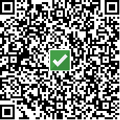 Healthcare Providers Similar to 1831125764 NPI Number | NPI Registry | www.DataLabs.Health