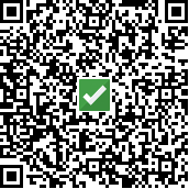 Healthcare Providers Similar to 1831125822 NPI Number | NPI Registry | www.DataLabs.Health