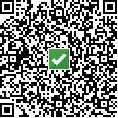 Healthcare Providers Similar to 1831125855 NPI Number | NPI Registry | www.DataLabs.Health