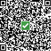 Healthcare Providers Similar to 1831125996 NPI Number | NPI Registry | www.DataLabs.Health