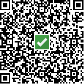 Healthcare Providers Similar to 1831126135 NPI Number | NPI Registry | www.DataLabs.Health