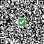 Healthcare Providers Similar to 1831126192 NPI Number | NPI Registry | www.DataLabs.Health