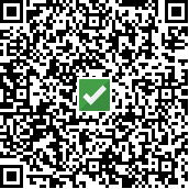 Healthcare Providers Similar to 1831126366 NPI Number | NPI Registry | www.DataLabs.Health