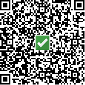 Healthcare Providers Similar to 1831126523 NPI Number | NPI Registry | www.DataLabs.Health