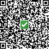 Healthcare Providers Similar to 1831126549 NPI Number | NPI Registry | www.DataLabs.Health