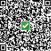 Healthcare Providers Similar to 1831126846 NPI Number | NPI Registry | www.DataLabs.Health