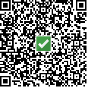 Healthcare Providers Similar to 1831126861 NPI Number | NPI Registry | www.DataLabs.Health