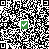 Healthcare Providers Similar to 1831127034 NPI Number | NPI Registry | www.DataLabs.Health