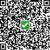 Healthcare Providers Similar to 1831127406 NPI Number | NPI Registry | www.DataLabs.Health