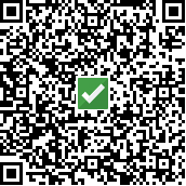 Healthcare Providers Similar to 1831127430 NPI Number | NPI Registry | www.DataLabs.Health