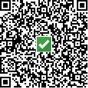 Healthcare Providers Similar to 1831127505 NPI Number | NPI Registry | www.DataLabs.Health