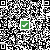 Healthcare Providers Similar to 1831127828 NPI Number | NPI Registry | www.DataLabs.Health