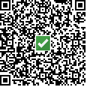 Healthcare Providers Similar to 1831127844 NPI Number | NPI Registry | www.DataLabs.Health