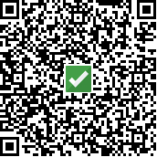 Healthcare Providers Similar to 1831128164 NPI Number | NPI Registry | www.DataLabs.Health