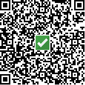 Healthcare Providers Similar to 1831128198 NPI Number | NPI Registry | www.DataLabs.Health