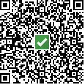 Healthcare Providers Similar to 1831128263 NPI Number | NPI Registry | www.DataLabs.Health