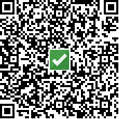 Healthcare Providers Similar to 1831128388 NPI Number | NPI Registry | www.DataLabs.Health