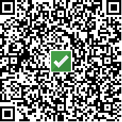 Healthcare Providers Similar to 1831128701 NPI Number | NPI Registry | www.DataLabs.Health