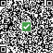 Healthcare Providers Similar to 1831128727 NPI Number | NPI Registry | www.DataLabs.Health