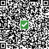 Healthcare Providers Similar to 1831128776 NPI Number | NPI Registry | www.DataLabs.Health