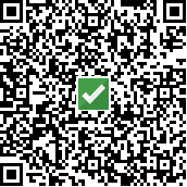 Healthcare Providers Similar to 1831128990 NPI Number | NPI Registry | www.DataLabs.Health