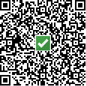 Healthcare Providers Similar to 1831129212 NPI Number | NPI Registry | www.DataLabs.Health