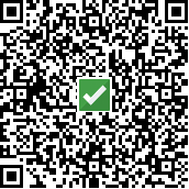 Healthcare Providers Similar to 1831129345 NPI Number | NPI Registry | www.DataLabs.Health