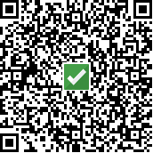 Healthcare Providers Similar to 1831129394 NPI Number | NPI Registry | www.DataLabs.Health