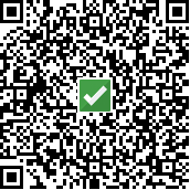 Healthcare Providers Similar to 1831129543 NPI Number | NPI Registry | www.DataLabs.Health