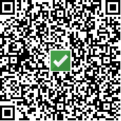 Healthcare Providers Similar to 1831129659 NPI Number | NPI Registry | www.DataLabs.Health