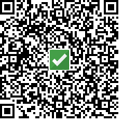 Healthcare Providers Similar to 1831129808 NPI Number | NPI Registry | www.DataLabs.Health