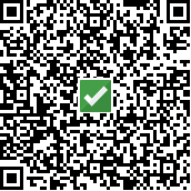 Healthcare Providers Similar to 1831129816 NPI Number | NPI Registry | www.DataLabs.Health