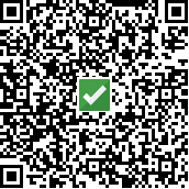 Healthcare Providers Similar to 1831129881 NPI Number | NPI Registry | www.DataLabs.Health