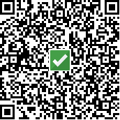 Healthcare Providers Similar to 1831129949 NPI Number | NPI Registry | www.DataLabs.Health