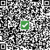 Healthcare Providers Similar to 1831130038 NPI Number | NPI Registry | www.DataLabs.Health