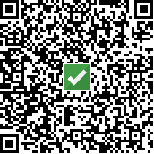 Healthcare Providers Similar to 1831130236 NPI Number | NPI Registry | www.DataLabs.Health