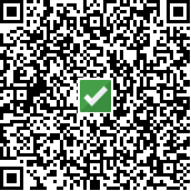 Healthcare Providers Similar to 1831130251 NPI Number | NPI Registry | www.DataLabs.Health