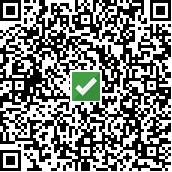 Healthcare Providers Similar to 1831130509 NPI Number | NPI Registry | www.DataLabs.Health