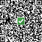 Healthcare Providers Similar to 1831130624 NPI Number | NPI Registry | www.DataLabs.Health