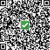 Healthcare Providers Similar to 1831130632 NPI Number | NPI Registry | www.DataLabs.Health