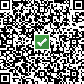 Healthcare Providers Similar to 1831130681 NPI Number | NPI Registry | www.DataLabs.Health