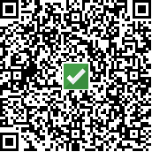 Healthcare Providers Similar to 1831130715 NPI Number | NPI Registry | www.DataLabs.Health